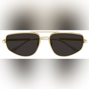 BOTTEGA VENETA BV1125S